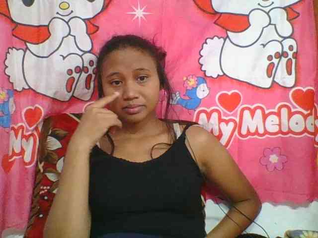 Murellah1a webcam