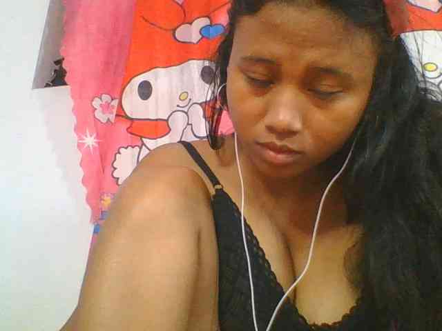 Murellah1a