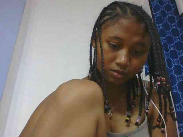 Murellah1a webcam