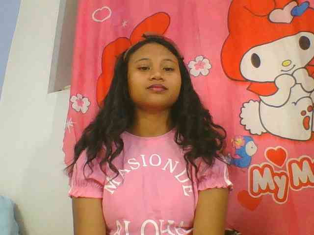 Murellah1a webcam