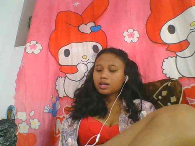 Murellah1a webcam