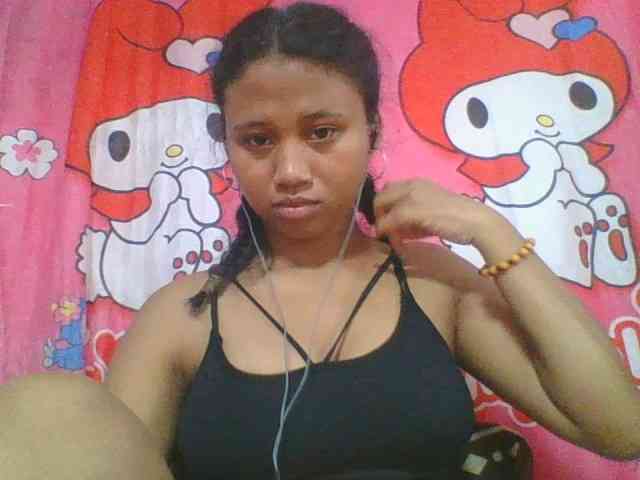 Murellah1a webcam