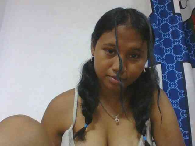 Murellah1a