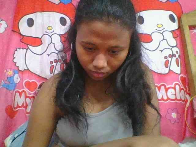Murellah1a webcam