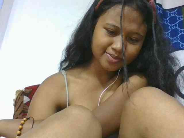 Murellah1a webcam