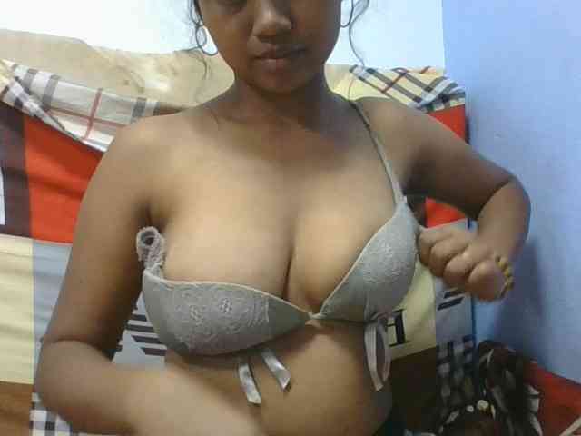 Murellah1a webcam