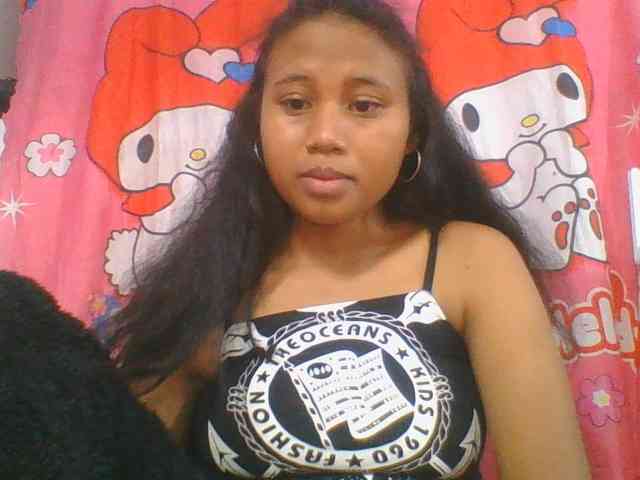 Murellah1a