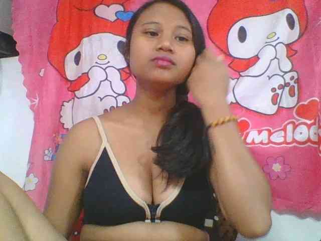Murellah1a webcam