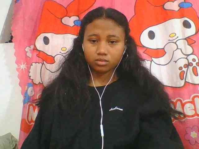 Murellah1a webcam