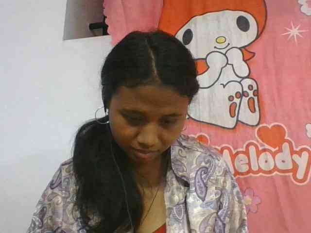 Murellah1a webcam