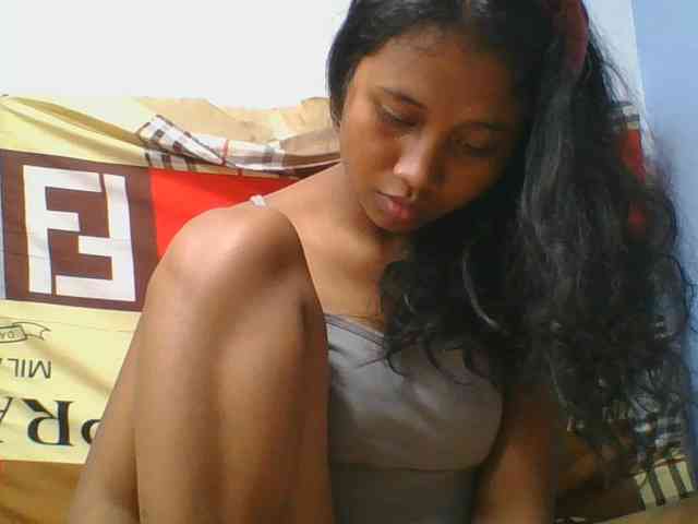 Murellah1a webcam
