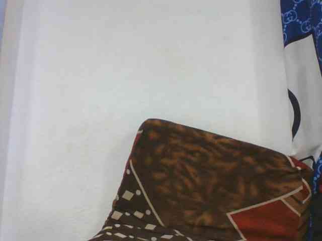Murellah1a