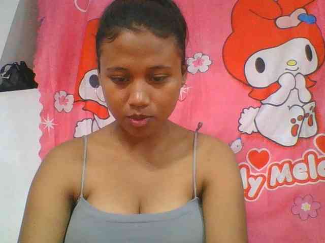 Murellah1a webcam