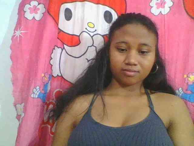 Murellah1a webcam