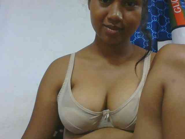 Murellah1a webcam