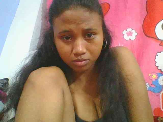Murellah1a - Girl 