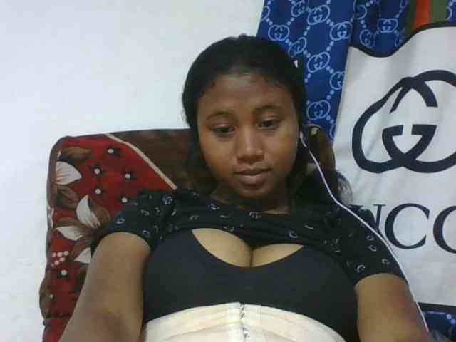 Murellah1a