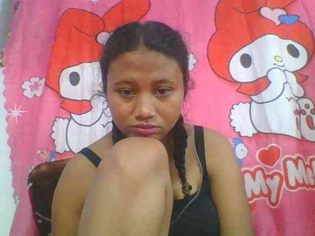 Murellah1a webcam