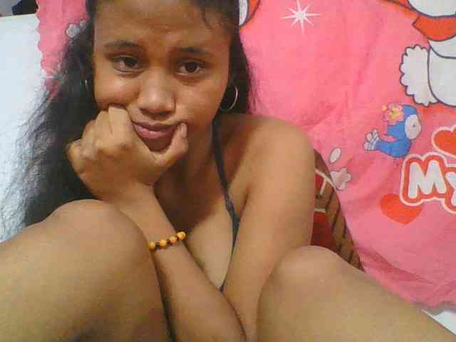 Murellah1a webcam
