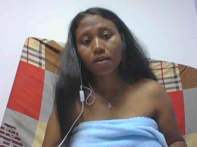 Murellah1a webcam