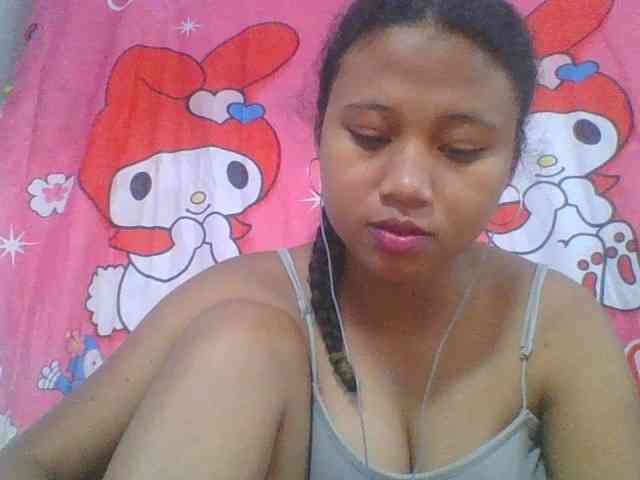 Murellah1a webcam