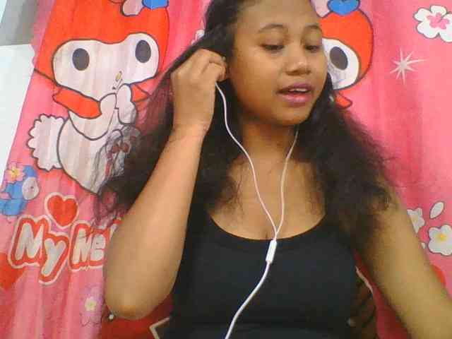 Murellah1a webcam