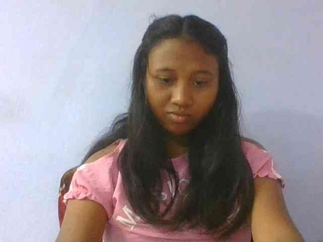 Murellah1a webcam