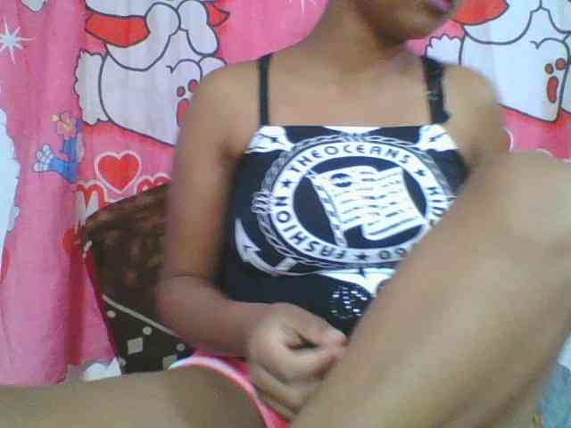 Murellah1a webcam