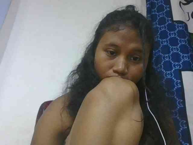 Murellah1a