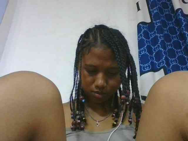 Murellah1a webcam