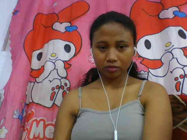 Murellah1a webcam