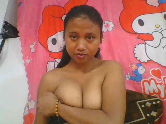 Murellah1a webcam