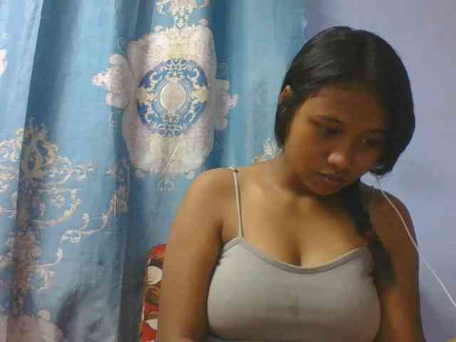 Murellah1a webcam