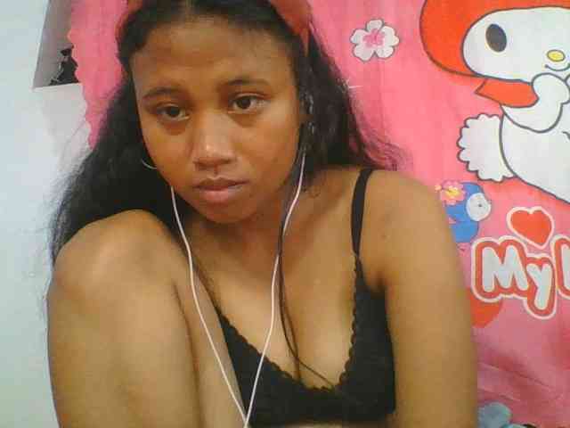 Murellah1a webcam