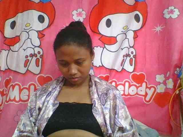 Murellah1a webcam