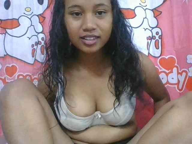 Murellah1a webcam