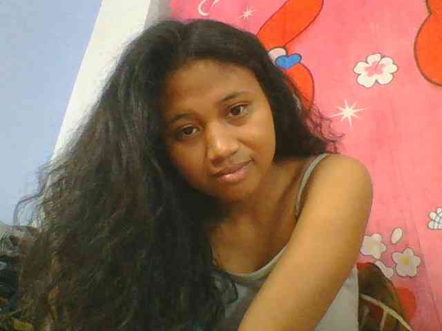 Murellah1a webcam
