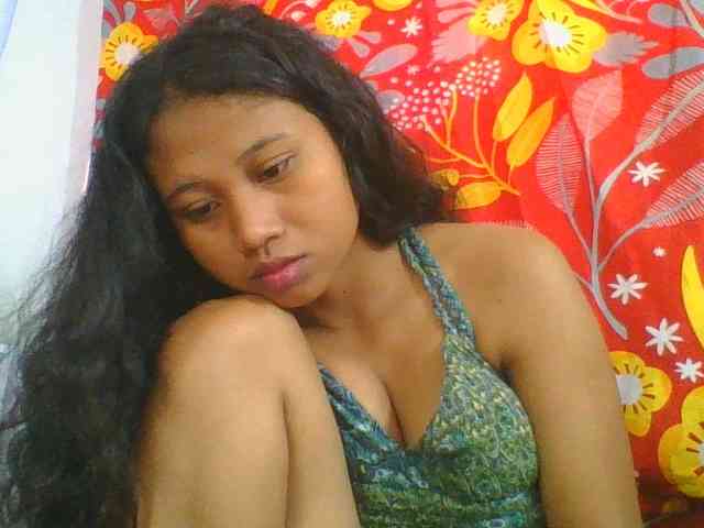 Murellah1a