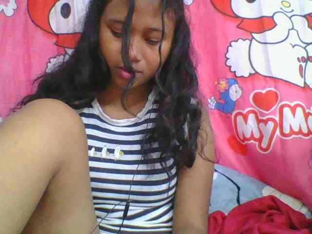 Murellah1a webcam