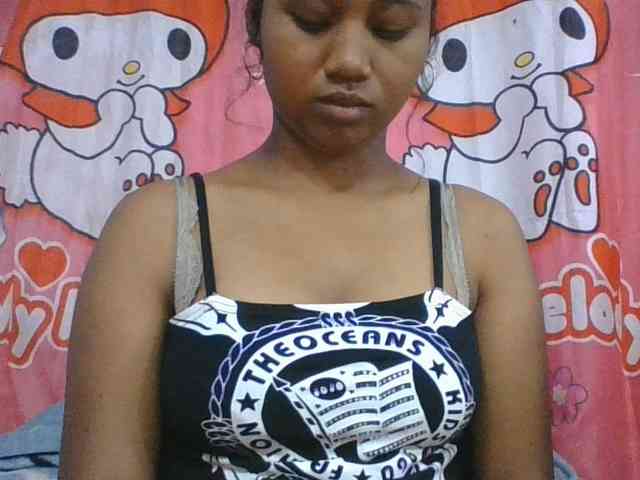 Murellah1a webcam