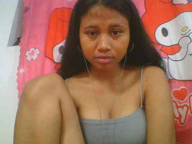 Murellah1a webcam