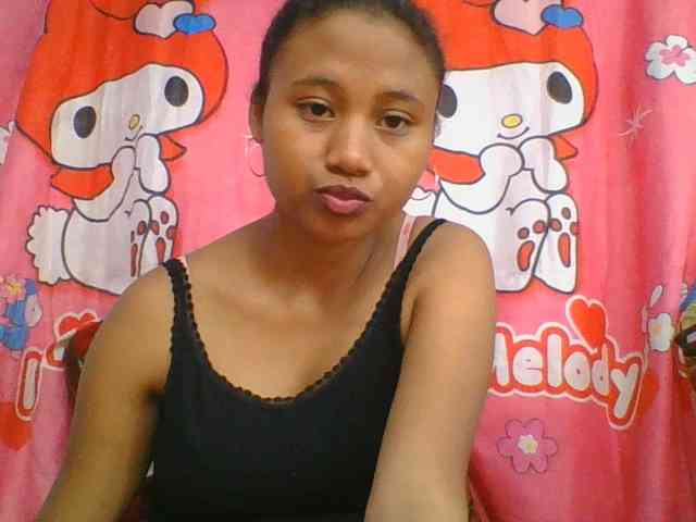 Murellah1a webcam