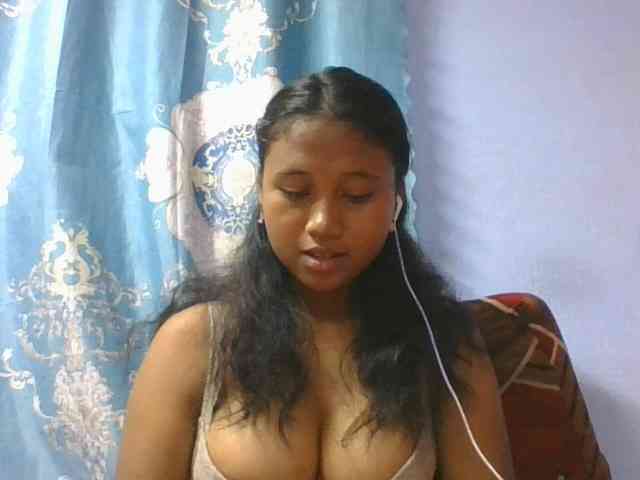 Murellah1a webcam