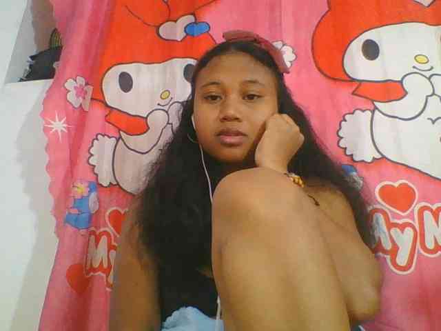 Murellah1a