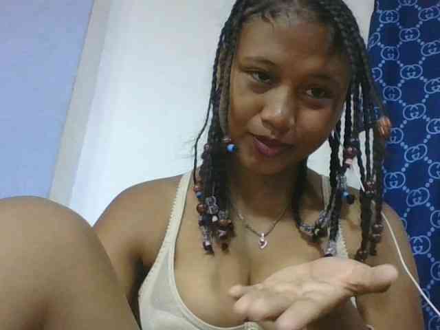 Murellah1a webcam
