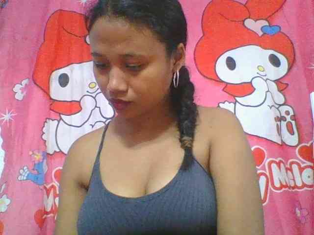 Murellah1a webcam