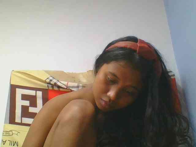 Murellah1a webcam