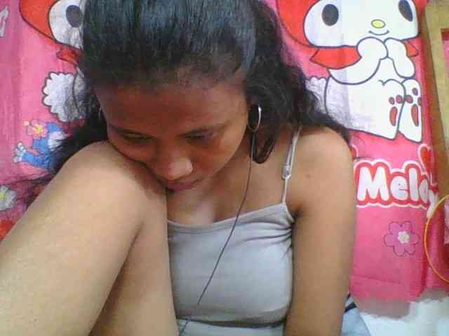 Murellah1a webcam