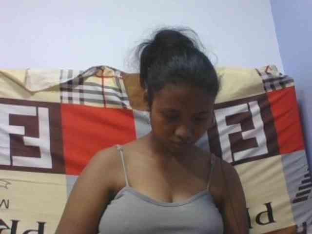 Murellah1a webcam