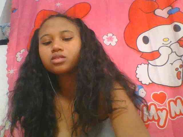 Murellah1a webcam